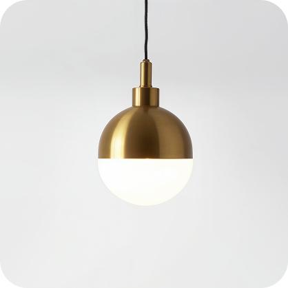 avant garde furniture design