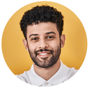 Rohan Mehta