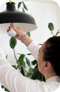 Bulb