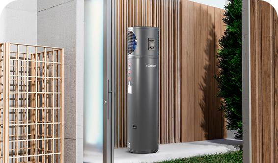 Hot Water Systems