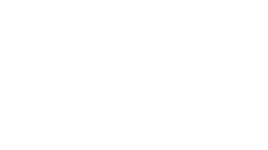 ESG Logo