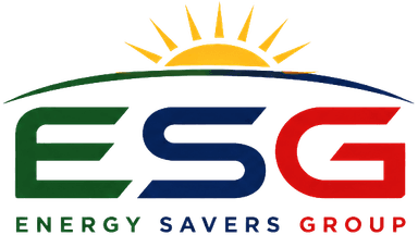 ESG Energy Savers Group