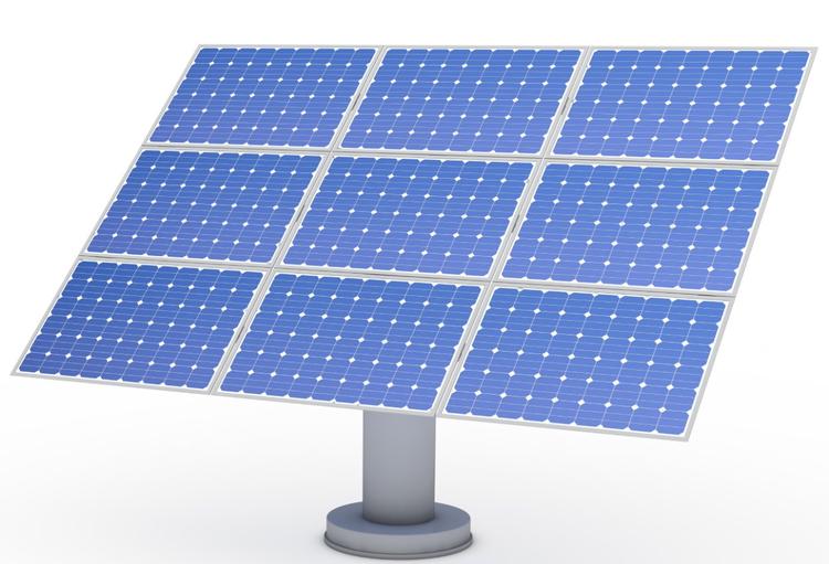 Paying for power you could be generating