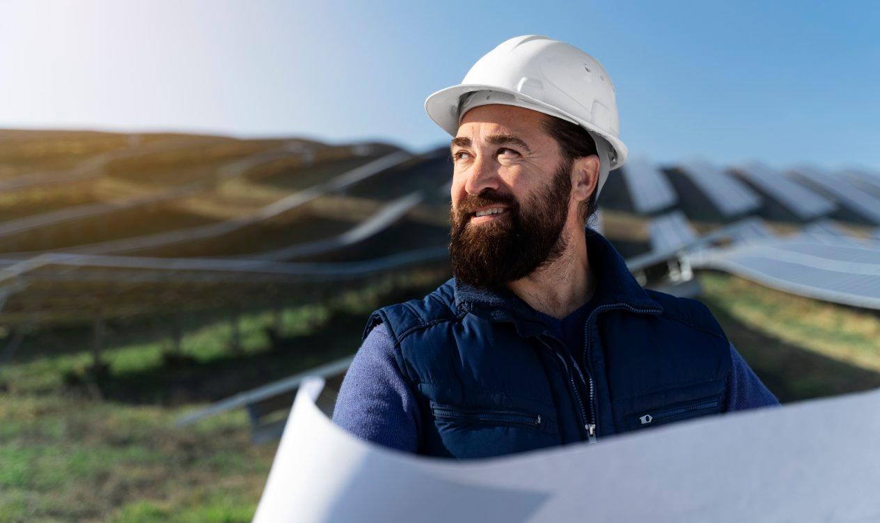 Quick & easy installation