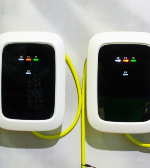 Ev Chargers Ev Chargers